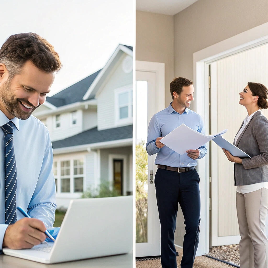 Für wen wir arbeiten Für wen wir arbeiten